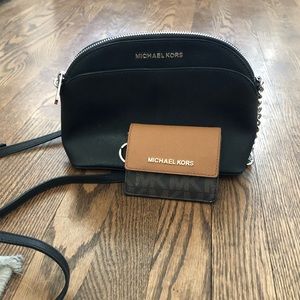Michael Kors Crossbody